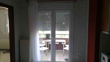 Studio/Γκαρσονιέρα για ενοικίαση Παπάγου (Βέροια) - Photo 4