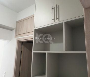 ΘΕΡΙΣΟΣ 3ΑΡΙ ΔΙΑΜΕΡΙΣΜΑ ΕΝΟΙΚΙΑΣΕΙΣ 16761 - Photo 4