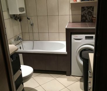 Kawalerka na Białym Kamieniu - Photo 3