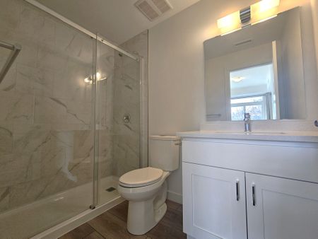 For Lease - 405 MYERS Road Unit# 75, Cambridge, Ontario - Photo 2