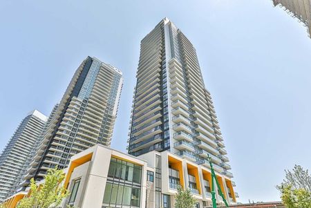 For Lease - 85 Mcmahon Drive Unit# 1101, Toronto, Ontario - Photo 5