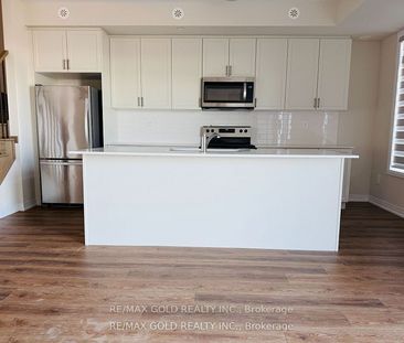 For Lease - 1573 Rose Way Unit# 115, Milton, Ontario - Photo 1