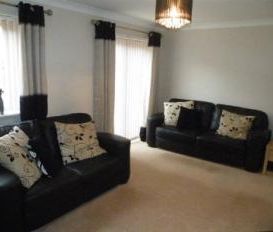Levens Close, Warrington, WA5 0EU - Photo 2