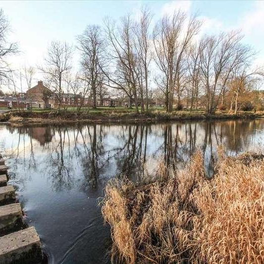 Newgate Street, Morpeth, NE61 - Photo 1