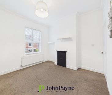 Broomfield Road, Earlsdon, Coventry, CV5 6LD - Photo 1