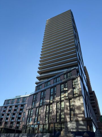 For Lease - 35 Parliament Street Unit# 506, Toronto, Ontario - Photo 4