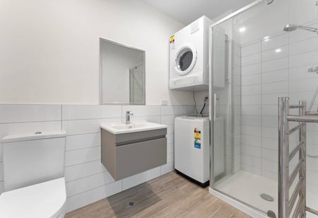 Ramada, 901/147 Victoria Street West - Photo 5