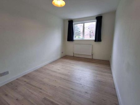 Fidler Place, WD23 - Photo 5