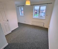 2 Bedroom Terrace House For Rent - Photo 6