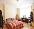 2 Bed - Balmoral Terrace, Heaton, Ne6 5ya - Photo 5