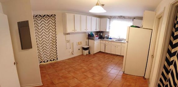 2 CH - 1 SDB - Québec - $1,057 /mo - Photo 2