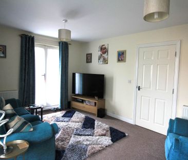 Weston-Super-Mare - Photo 2