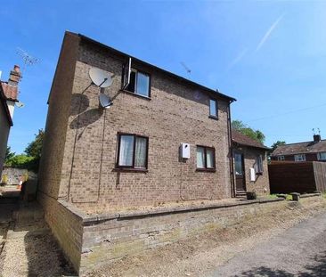 Dumpling Bridge Lane, Lakenheath, IP27 - Photo 4