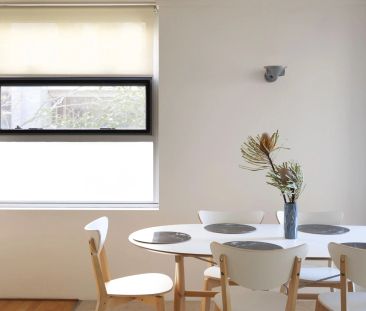 Boutique Living with a City Fringe Lifestyle - Photo 6