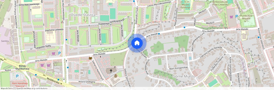 Gorzów Wielkopolski