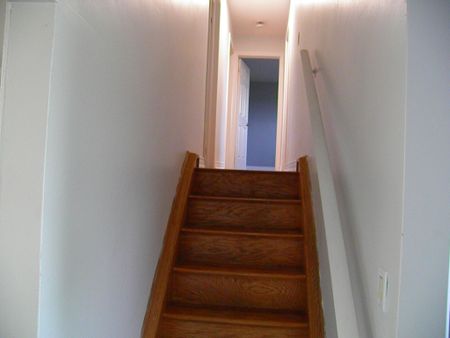 For Lease - 14384 Humber Station Road, Caledon, Ontario - Photo 2