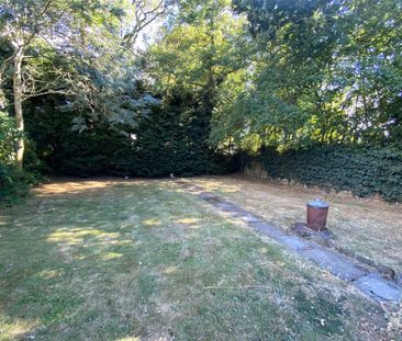 1 bedroom in a house share to rent - Photo 6