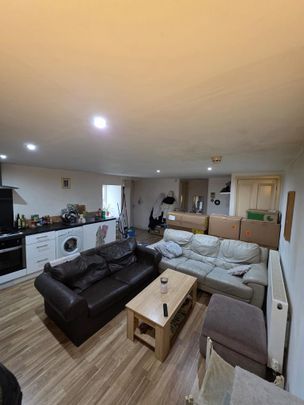 1 bedroom house to rent - Photo 1