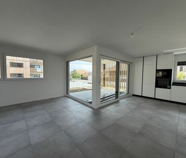 2.5 Zimmer, EG - Photo 2
