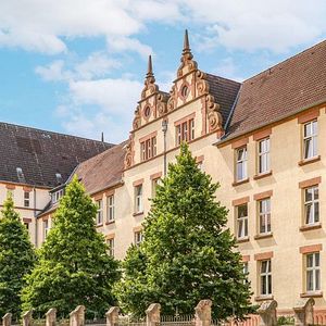 Studentenwohnung in Nähe der TU - Foto 2