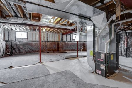 For Lease - 148 Hawkins Street, Georgina, Ontario - Photo 4