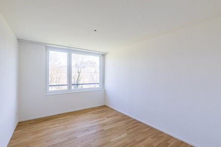 MIETEN OHNE KAUTION - modernes Wohnen an verkehrsgünstiger Lage - Photo 4