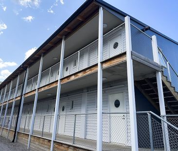 Djupdalsvägen 11A, Edsberg - Foto 4