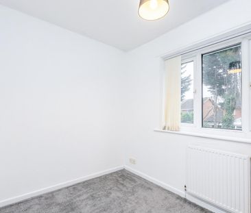 Spa Road, Atherton, M46 - Photo 5