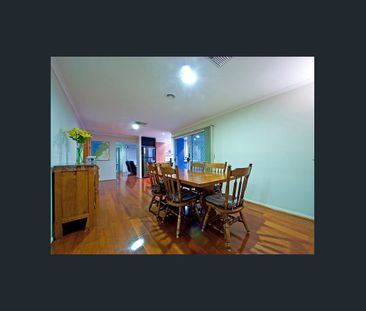 Location And Living for A Loving Family - Photo 2