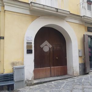 Bilocale in affitto - Photo 3