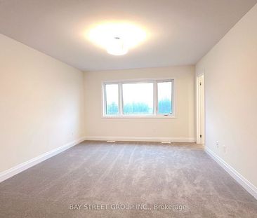For Lease - 2805 Albatross Way Unit# BedRoom, Pickering, Ontario - Photo 2