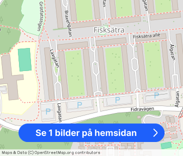 Mörtgatan 5 - Foto 1