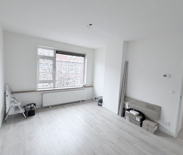 Te huur: Appartement Bonaventurastraat in Rotterdam - Photo 2
