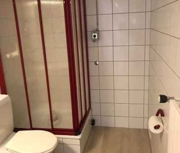 Grosszügige 1.5 Zimmer-Wohnung am Fusse der Felsenegg - Foto 5