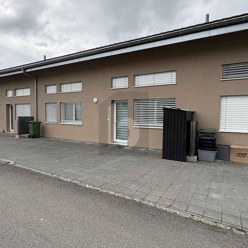 DANS UN QUARTIER RÉSIDENTIEL AU CALME - Foto 1