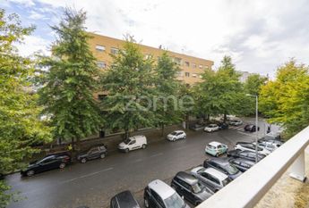 Apartamento T2 em Braga
