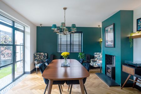 Mead Road, Cheltenham, Gloucestershire - Photo 4