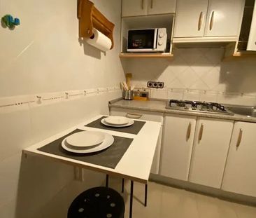 Calle de Don Ramón de la Cruz, Madrid, Community of Madrid 28001 - Photo 3