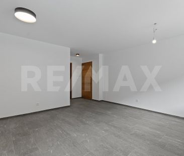 2 Zimmer, 39 m² - Photo 5