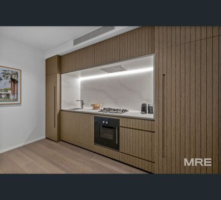 230/631 Victoria Street, Abbotsford, Vic 3067 - Photo 4