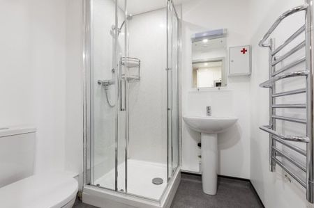 Fawcett road, Southsea - Photo 3