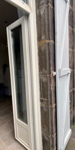 studio meublé Les Halles Saint Pierre - Photo 4