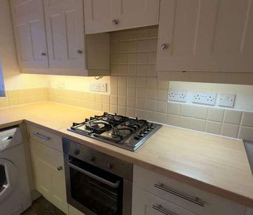 Norland Avenue, Hull, HU4 - Photo 6