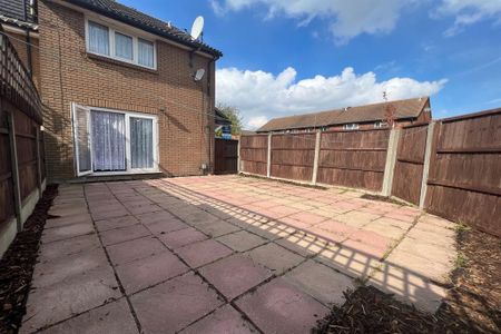 1 bedroom house to rent - Photo 5