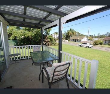 13 Petrie Street, Coopernook, NSW 2426 - Photo 2