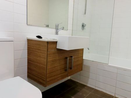 48 Cooper St, Sydney - Photo 3