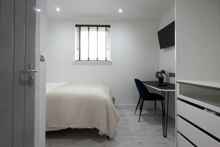 5 bedroom house to rent - Photo 3