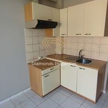 Studio/Γκαρσονιέρα για ενοικίαση - Πάτρα, - Φωτογραφία 1