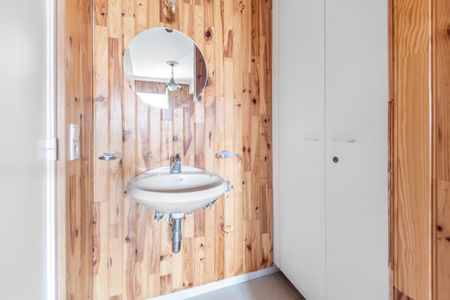 Appartement Te Huur - Knokke - Foto 2