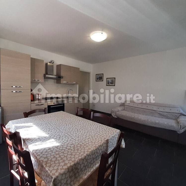 Trilocale via Ettore Colombo 17, Cogolo, Peio - Photo 1